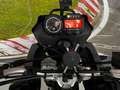 Yamaha XT 660 Z TENERE Schwarz - thumbnail 23