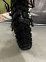 Yamaha XT 660 Z TENERE Schwarz - thumbnail 22