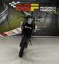 Yamaha XT 660 Z TENERE Schwarz - thumbnail 3