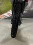 Yamaha XT 660 Z TENERE Schwarz - thumbnail 21