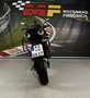 Yamaha XT 660 Z TENERE Schwarz - thumbnail 12