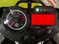Yamaha XT 660 Z TENERE Schwarz - thumbnail 24