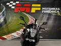 Yamaha XT 660 Z TENERE Schwarz - thumbnail 8