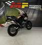 Yamaha XT 660 Z TENERE Schwarz - thumbnail 17