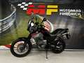 Yamaha XT 660 Z TENERE Schwarz - thumbnail 20