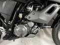 Yamaha XT 660 Z TENERE Black - thumbnail 11