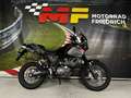 Yamaha XT 660 Z TENERE Schwarz - thumbnail 9