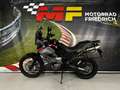 Yamaha XT 660 Z TENERE Schwarz - thumbnail 4