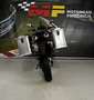 Yamaha XT 660 Z TENERE Schwarz - thumbnail 2