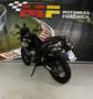 Yamaha XT 660 Z TENERE Schwarz - thumbnail 7