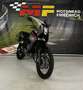 Yamaha XT 660 Z TENERE Schwarz - thumbnail 6