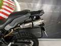 Yamaha XT 660 Z TENERE Schwarz - thumbnail 19
