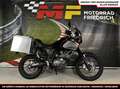 Yamaha XT 660 Z TENERE Schwarz - thumbnail 1