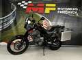 Yamaha XT 660 Z TENERE Black - thumbnail 18