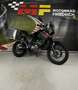 Yamaha XT 660 Z TENERE Black - thumbnail 3