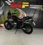 Yamaha XT 660 Z TENERE Schwarz - thumbnail 18