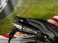 Yamaha XT 660 Z TENERE Schwarz - thumbnail 10