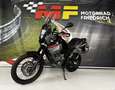 Yamaha XT 660 Z TENERE Schwarz - thumbnail 15