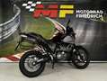 Yamaha XT 660 Z TENERE Schwarz - thumbnail 14
