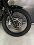 Yamaha XT 660 Z TENERE Schwarz - thumbnail 5