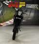 Yamaha XT 660 Z TENERE Schwarz - thumbnail 13