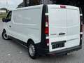 Renault Trafic ✅ 2.0 dCi - L2H1 - utilitaire - TVA  ✅ Blanc - thumbnail 3