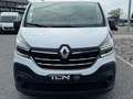 Renault Trafic ✅ 2.0 dCi - L2H1 - utilitaire - TVA  ✅ Blanc - thumbnail 5