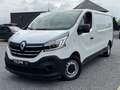 Renault Trafic ✅ 2.0 dCi - L2H1 - utilitaire - TVA  ✅ Blanc - thumbnail 1