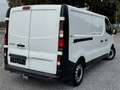 Renault Trafic ✅ 2.0 dCi - L2H1 - utilitaire - TVA  ✅ Blanc - thumbnail 4