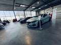 Renault Trafic ✅ 2.0 dCi - L2H1 - utilitaire - TVA  ✅ Blanc - thumbnail 15