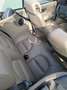 Saab 900 S - thumbnail 9