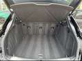 Porsche Macan S Diesel PDK - thumbnail 4