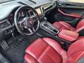 Porsche Macan S Diesel PDK - thumbnail 1