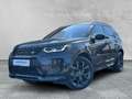 Land Rover Discovery Sport D200 R-DYNAMIC SE AWD PANO+SHZG Grau - thumbnail 1