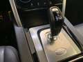 Land Rover Discovery Sport D200 R-DYNAMIC SE AWD PANO+SHZG Grau - thumbnail 18