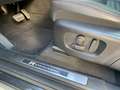 Land Rover Discovery Sport D200 R-DYNAMIC SE AWD PANO+SHZG Grau - thumbnail 13