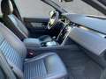 Land Rover Discovery Sport D200 R-DYNAMIC SE AWD PANO+SHZG Grau - thumbnail 3