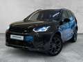 Land Rover Discovery Sport D200 R-DYNAMIC SE AWD PANO+SHZG Grau - thumbnail 1