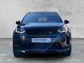Land Rover Discovery Sport D200 R-DYNAMIC SE AWD PANO+SHZG Grau - thumbnail 8