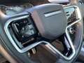 Land Rover Discovery Sport D200 R-DYNAMIC SE AWD PANO+SHZG Grau - thumbnail 15