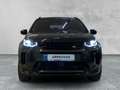 Land Rover Discovery Sport D200 R-DYNAMIC SE AWD PANO+SHZG Grau - thumbnail 8