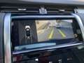Land Rover Discovery Sport D200 R-DYNAMIC SE AWD PANO+SHZG Grau - thumbnail 20