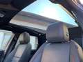 Land Rover Discovery Sport D200 R-DYNAMIC SE AWD PANO+SHZG Grau - thumbnail 16