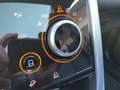 Land Rover Discovery Sport D200 R-DYNAMIC SE AWD PANO+SHZG Grau - thumbnail 25