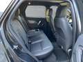 Land Rover Discovery Sport D200 R-DYNAMIC SE AWD PANO+SHZG Grau - thumbnail 5