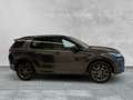 Land Rover Discovery Sport D200 R-DYNAMIC SE AWD PANO+SHZG Grau - thumbnail 6