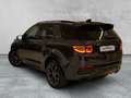 Land Rover Discovery Sport D200 R-DYNAMIC SE AWD PANO+SHZG Grau - thumbnail 12