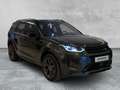 Land Rover Discovery Sport D200 R-DYNAMIC SE AWD PANO+SHZG Grau - thumbnail 10