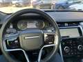 Land Rover Discovery Sport D200 R-DYNAMIC SE AWD PANO+SHZG Grau - thumbnail 27