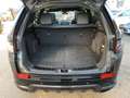Land Rover Discovery Sport D200 R-DYNAMIC SE AWD PANO+SHZG Grau - thumbnail 17
